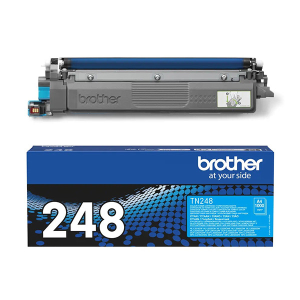 MFC-L8390CDW MFC search by printer model Brother Toner cartridges