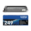 Brother TN-249BK extra high capacity black toner (original Brother)