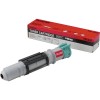 Brother TN-300 black toner (original Brother) 029630 - 1