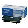 Brother TN-3060 high-capacity black toner (original Brother)
