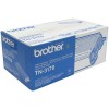 Brother TN-3170 high-capacity black toner (original Brother)