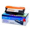 Brother TN-328C extra high-capacity cyan toner (original Brother)