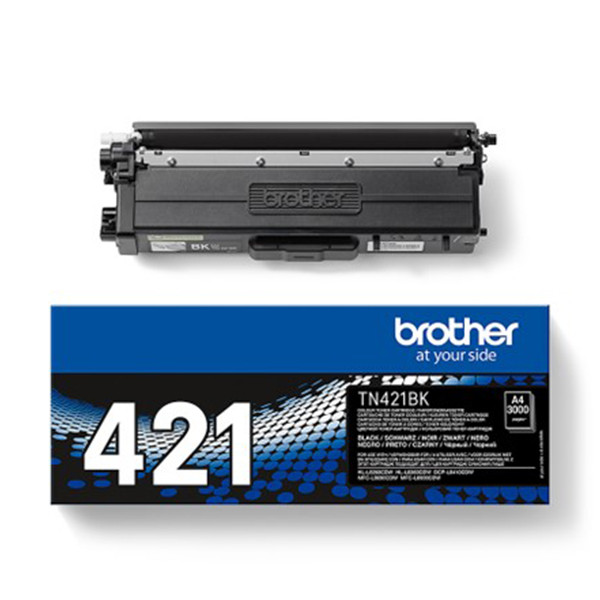 DCP-9020CDW Archives - YB Toner