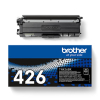 Brother TN-426BK extra high-capacity black toner (original)