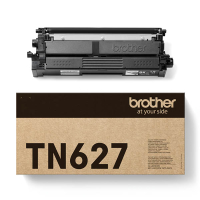 Brother TN-627BK ultra high capacity black toner (original Brother) 051564