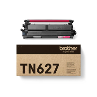 Brother TN-627M ultra high-capacity magenta toner (original Brother) 051568