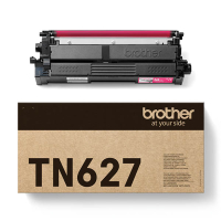 Brother TN-627M ultra high capacity magenta toner (original Brother) 051568