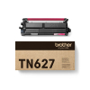 Brother TN-627M ultra high capacity magenta toner (original Brother) 051568 - 1