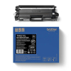 Brother TN-821XL BK high capacity black toner (original Brother)