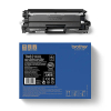 Brother TN-821XXL BK extra high capacity black toner (original Brother)