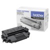 Brother TN-9000 (HP 98X / EP-E) black toner (original Brother) 029700 - 1