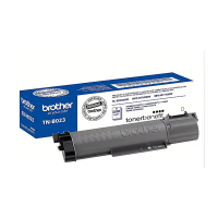 Brother TN-B023 black toner (original Brother) 051190