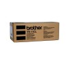 Brother TR11CL transfer roll (original) 029982 - 1