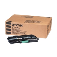 Brother WT-100CL waste toner box (original Brother) 029290