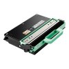 Brother WT-200CL waste toner box (original Brother) 029230 - 1
