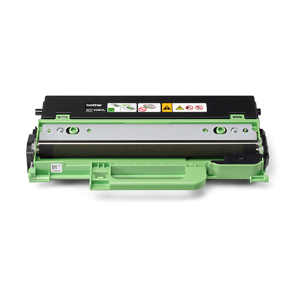 Brother WT-229CL waste toner collector (original Brother) WT229CL 051442 - 1
