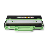 Brother WT-229CL waste toner collector (original Brother) WT229CL 051442