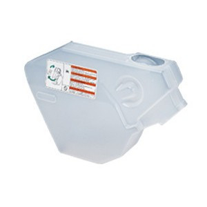 Brother WT-2CL waste toner box (original Brother) 029905 - 1