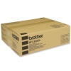 Brother WT-300CL waste toner box (original Brother) 029214 - 1