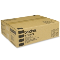 Brother WT-300CL waste toner collector (original Brother) WT300CL 029214