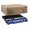 Brother WT-320CL waste toner box (original Brother) 051034 - 1