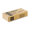 Brother WT-4CL waste toner bottle (original Brother) 029795 - 1