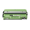 Brother WT-800CL toner collection container (original Brother) 051388 - 1