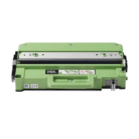 Brother WT-800CL toner collection container (original Brother) WT800CL 051388