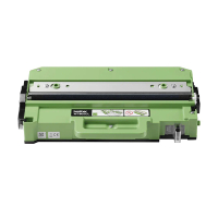 Brother WT-800CL waste toner box (original Brother) 051388