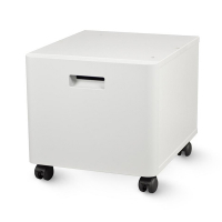 Brother ZUNTBC4LASER colour laser cabinet 832953