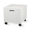 Brother ZUNTBC4LASER colour laser cabinet 832953 - 1