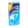 Dishwasher salt 900g | Broxomatic SBR00031 - 1