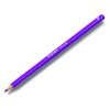 Bruynzeel Kids Triple colouring pencils (12-pack) 60119012 231005 - 3