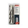 Bruynzeel hand lettering calligraphy set (8-piece) 231008 - 1