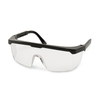 Busters Buzzard safety glasses 1023251 SBU00032