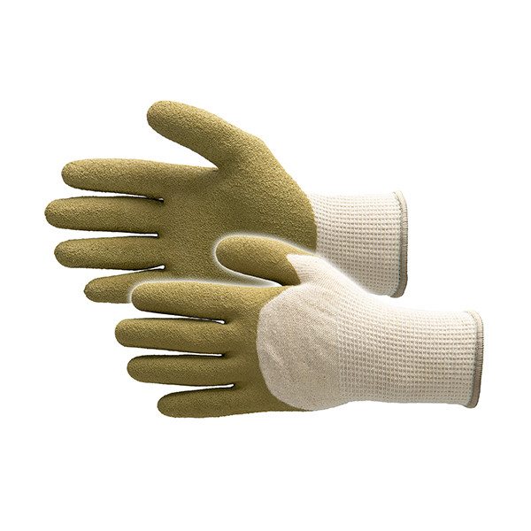 Busters Earth garden glove, size M SBU00027 - 1