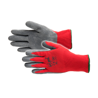 Busters Feel Good work gloves, size L 1013386003 SBU00016