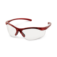 Busters Harrier I safety glasses 1023252 SBU00033