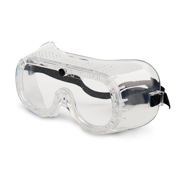 Busters Mistral wide vision goggles 1023239 SBU00030 - 1
