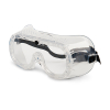 Busters Mistral wide vision goggles SBU00030 - 1