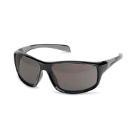 Busters Surya Sun safety glasses 1043790 SBU00034