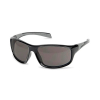 Busters Surya Sun safety glasses SBU00034 - 1