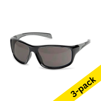 Busters Surya Sun safety glasses (3-pack)  SBU00079