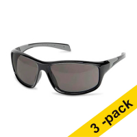 Busters Surya Sun safety glasses (3-pack)