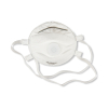 Busters Yuma dust mask FFP3 NR DV