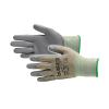 Busters cut resistant work gloves, size L SBU00009 - 1