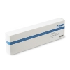 C.Itoh C-650PLUS black nylon tape (original) 066709 - 1