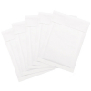 C13 padded envelope 170 x 225mm | white self-adhesive | 123ink | 100-pack 300705 - 2
