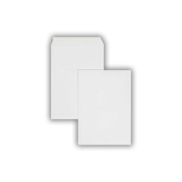 C4 envelope 229 x 324mm | white peel and seal | Superior | 250-pack 520084