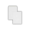 C4 envelope 229 x 324mm | white peel and seal | Superior | 250-pack 520084 - 1